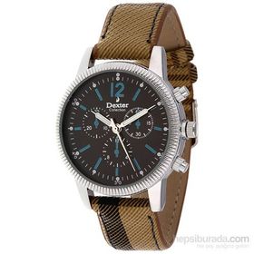 Dexter DX.329.3CBY Kol Saati