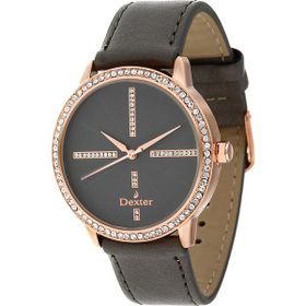 Dexter DX.329.3RBS Kadın Kol Saati