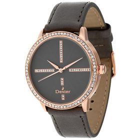 Dexter DX.329.3RBS Kadın Kol Saati