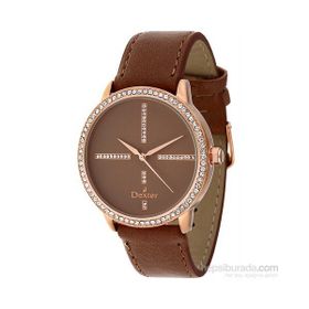 Dexter DX.329.3RCC Kadın Kol Saati