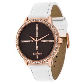 Dexter DX.329.3RKW Kadın Kol Saati