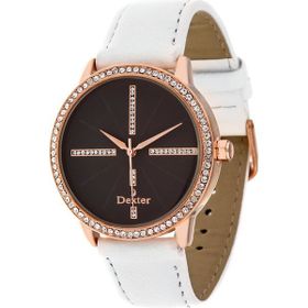 Dexter DX.329.3RKW Kadın Kol Saati