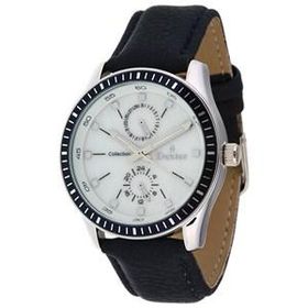 Dexter DX.332.3CML Kol Saati