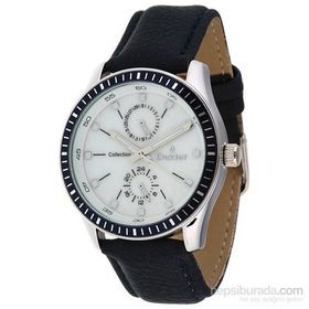 Dexter DX.332.3CML Kol Saati
