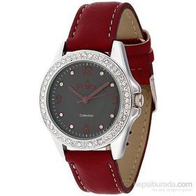 Dexter DX.334.3CBA Kol Saati