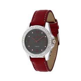 Dexter DX.334.3CBA Kol Saati