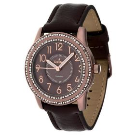 Dexter DX.337.3KKK Kol Saati