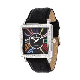 Dexter DX-339-3CBB Kadın Kol Saati