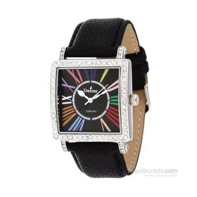 Dexter DX-339-3CBB Kadın Kol Saati