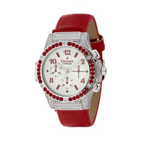 Dexter DX3163CMA Kol Saati