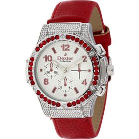 Dexter DX3163CMA Kol Saati