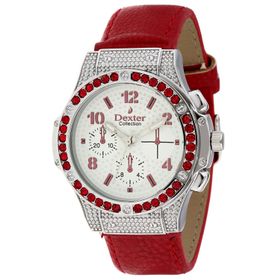 Dexter DX3163CMA Kol Saati