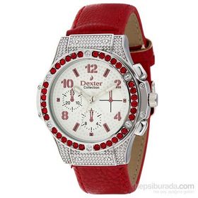 Dexter DX3163CMA Kol Saati