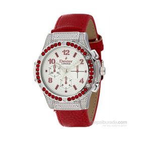 Dexter DX3163CMA Kol Saati