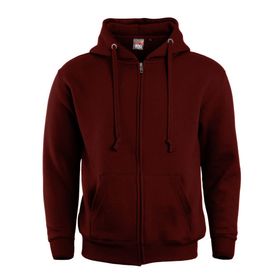 Dexter P619-15 Siyah Erkek Spor Ayakkabı