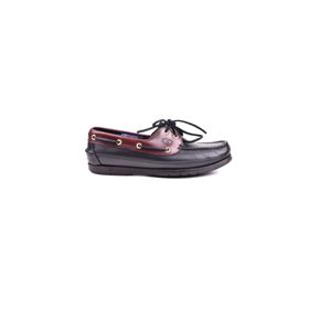 Dexter P619-15 Siyah Erkek Spor Ayakkabı