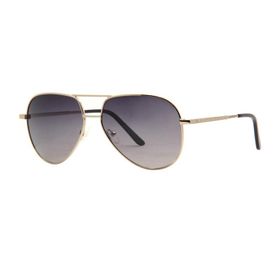 Dexter Z19-021-02 50 Polarize Unisex Güneş Gözlüğü