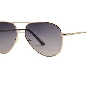 Dexter Z19-021-02 50 Polarize Unisex Güneş Gözlüğü