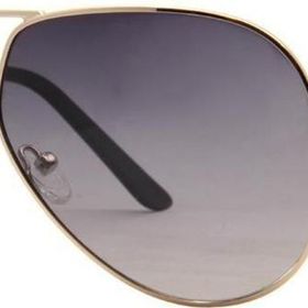 Dexter Z19-021-02 50 Polarize Unisex Güneş Gözlüğü