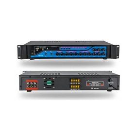 Dexun D-100 Amfi