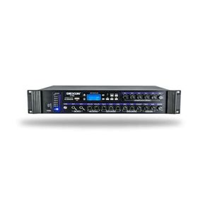 Dexun D-100 Amfi