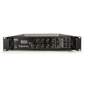 Dexun D-100 Amfi