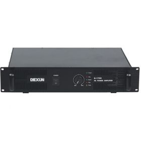 Dexun D-1300 Power Anfi