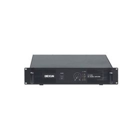Dexun D-1300 Power Anfi