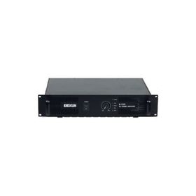 Dexun D-1700 Hat Trafolu Power Anfi