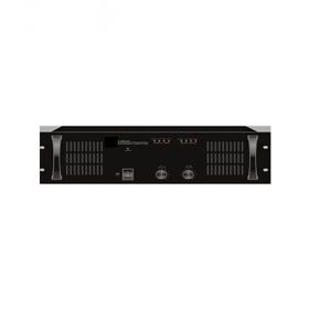 Dexun D-2700 Hat Trafolu Stereo Power Anfi