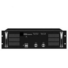 Dexun D-2700 Hat Trafolu Stereo Power Anfi