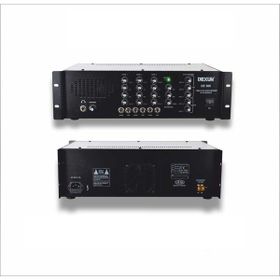 Dexun DE-300 300W 4-8 Ohm Ezan Minare Amplifikatör