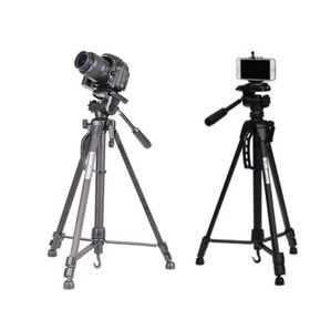 Deyatech 3530 Tripod