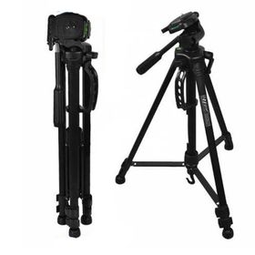 Deyatech 3530 Tripod