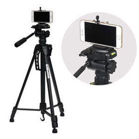 Deyatech 3530 Tripod