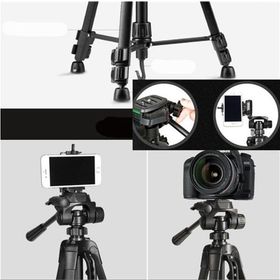 Deyatech 3530 Tripod