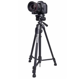 Deyatech 3530 Tripod