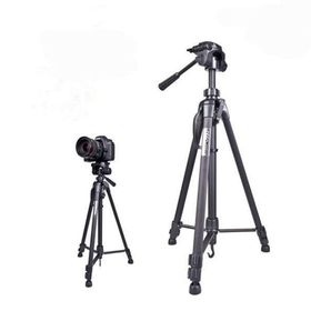 Deyatech 3530 Tripod