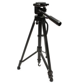 Deyatech 3530 Tripod