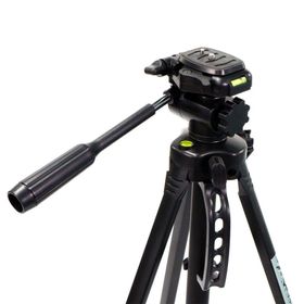 Deyatech 3530 Tripod