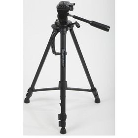 Deyatech 3530C Tripod