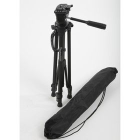 Deyatech 3530C Tripod