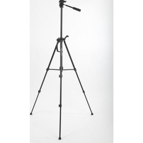 Deyatech 3530C Tripod