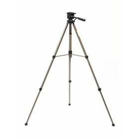 Deyatech 3570 Tripod