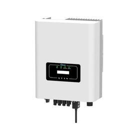 Deye 10 Kw Monofaze On-Grid İnverter