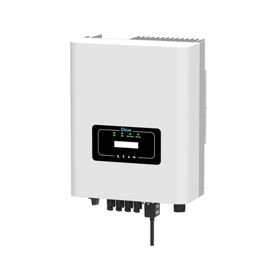Deye 10 Kw Monofaze On-Grid İnverter