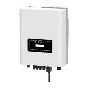 Deye 10 Kw Monofaze On-Grid İnverter