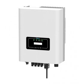 Deye 10 Kw Monofaze On-Grid İnverter