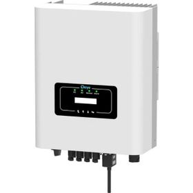 Deye 10 Kw Monofaze On-Grid İnverter