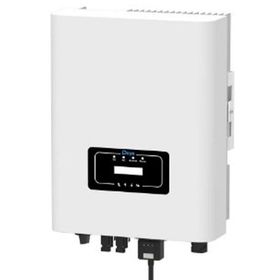 Deye 10 KW Trifaze On Grid İnverter